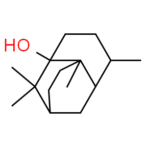 百秋李醇;廣藿香醇