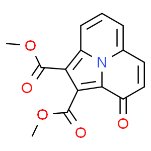 洋川芎內(nèi)酯H