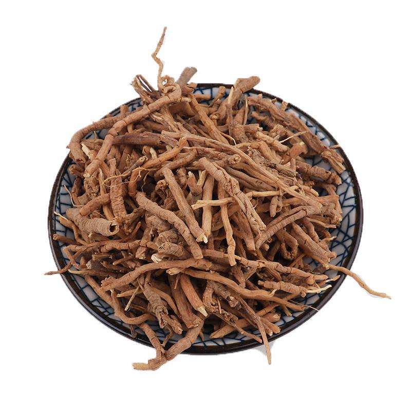 遠(yuǎn)志提取物