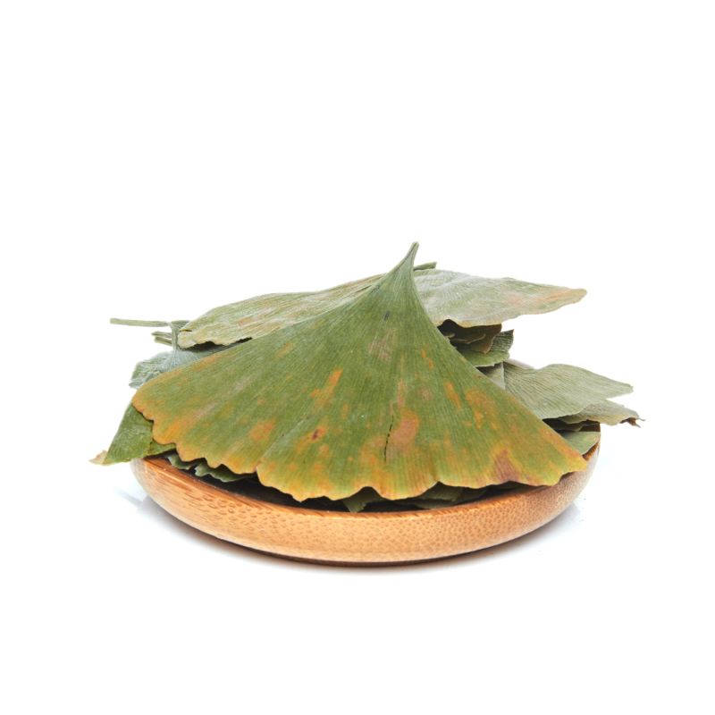 銀杏提取物；銀杏葉提取物